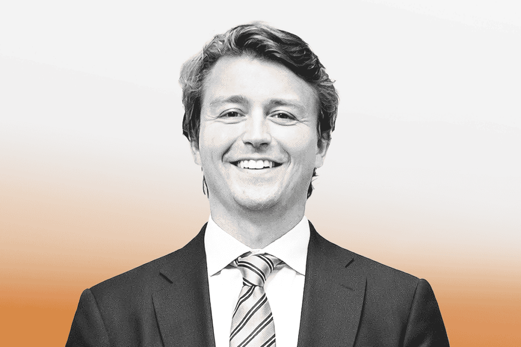 Pennant on the Boardroom Governance podcast