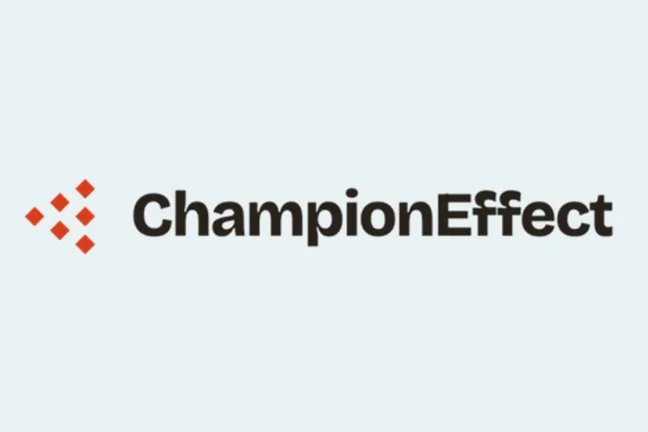 ChampionEffect