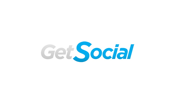 getsocial-nocanvas1.jpg