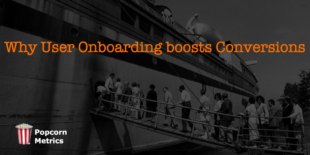 user-onboarding-for-conversions-min-1.png