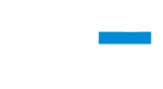 Startup Lisboa logo