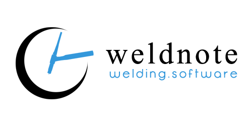 WeldNote