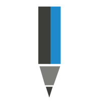 pencil.png