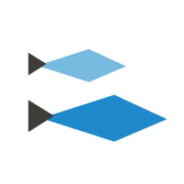 fish.png