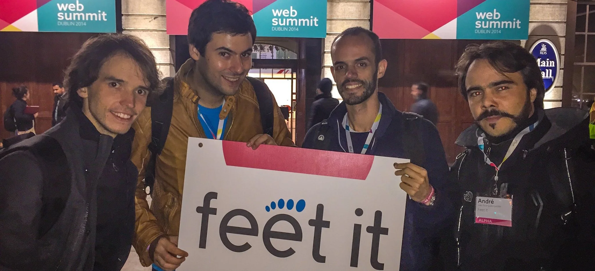 Feet IT Facebook.jpg
