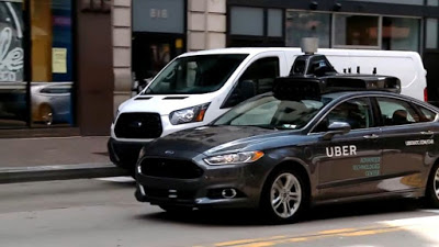 160914_abc_uber_driverless_16x9_992.jpg