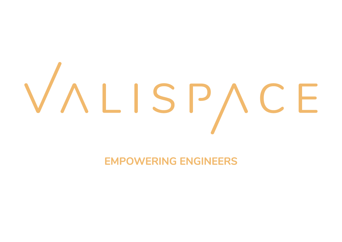 Valispace