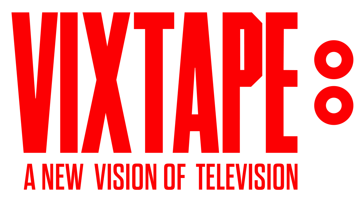 vixtape-logo-red-co-tag.png