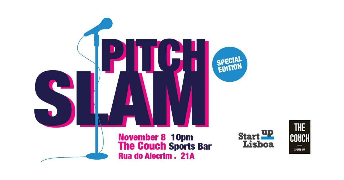 Pitch Slam - Special Edition 
