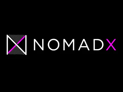NOMADX