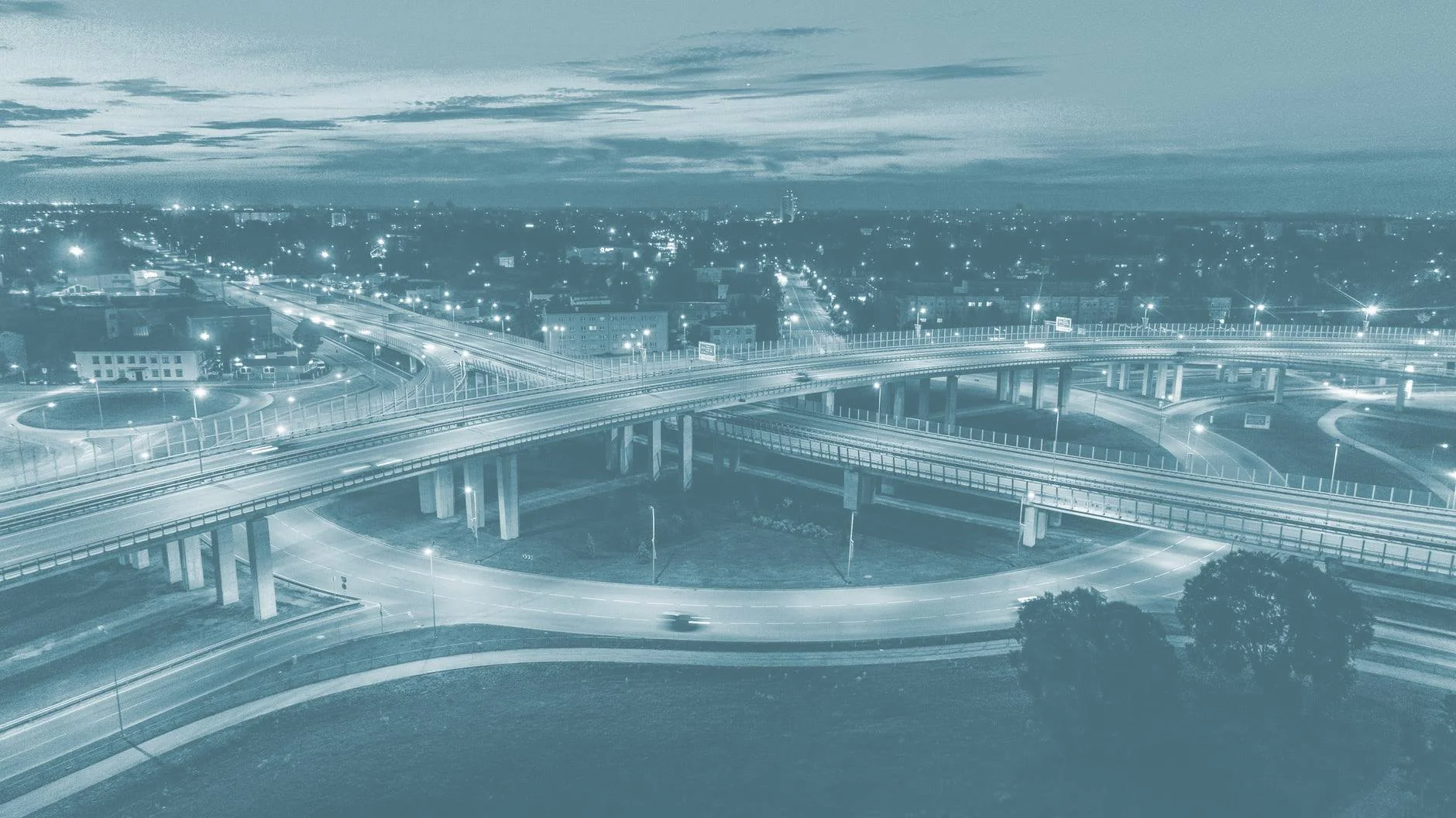 Mobility Hack Lisbon Vol. 1