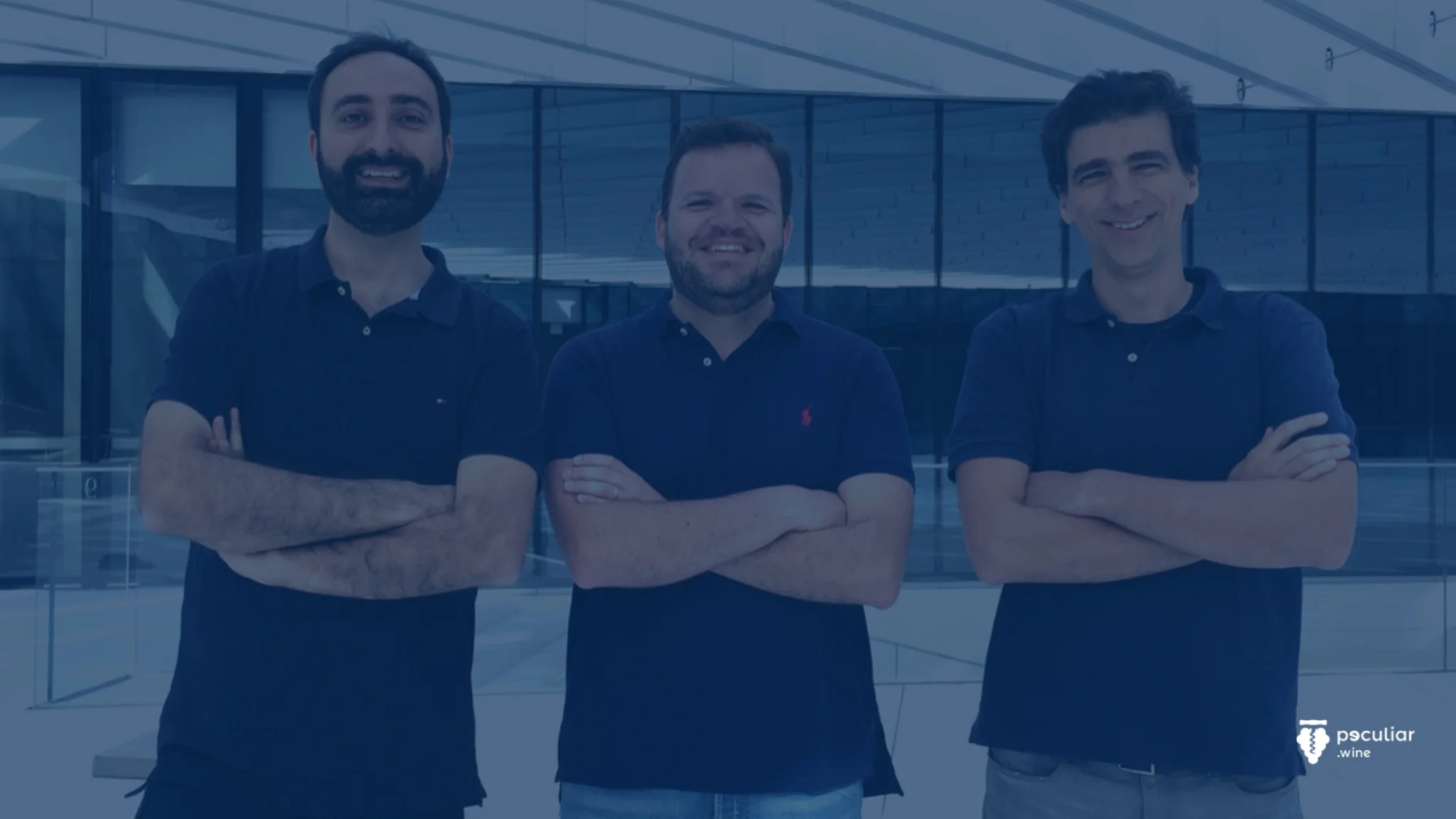peculiar wine founders.jpg