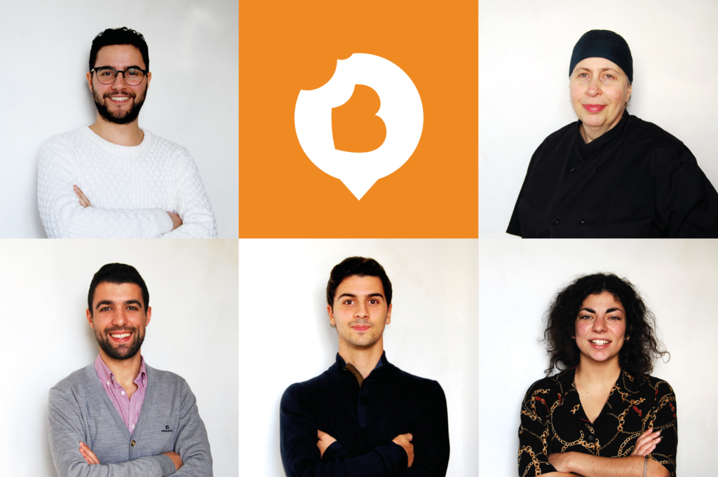 Breadfast Team_1024x1024.png