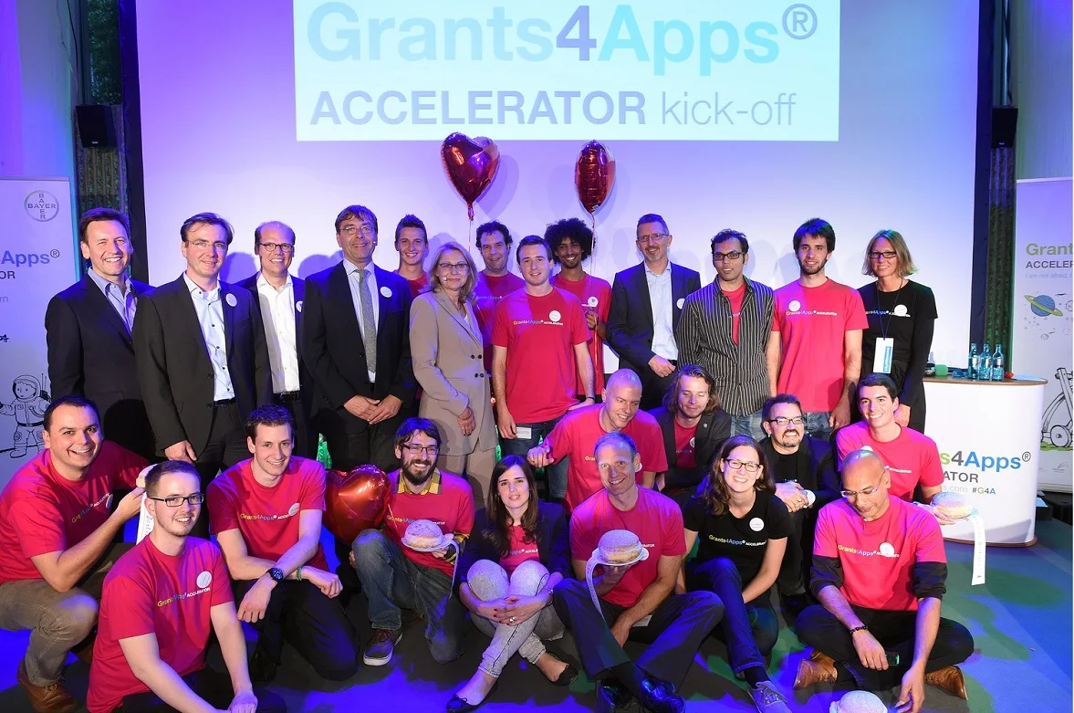 Grants4Apps-033.jpg