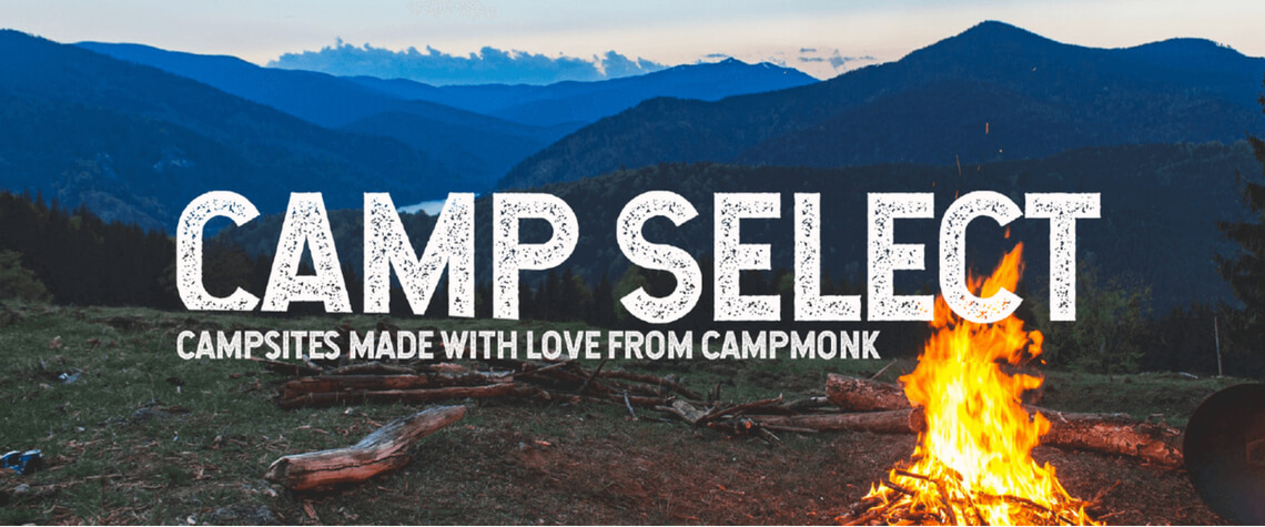 campmonk-camping-bangalore-4.jpg