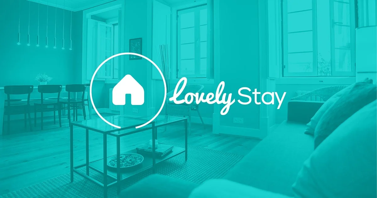 lovelystay.jpg