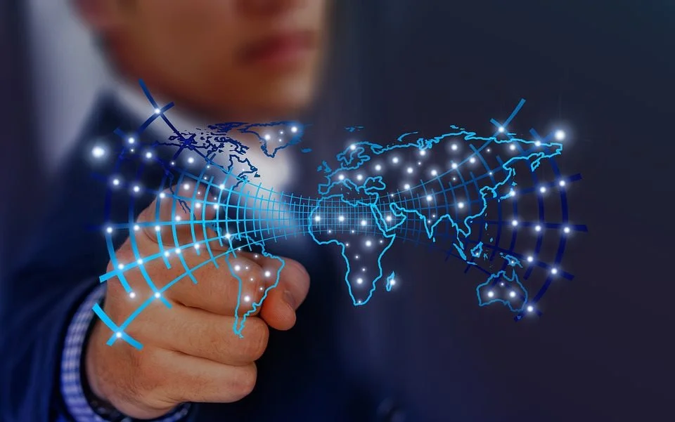 O Futuro do Trabalho dos Engenheiros