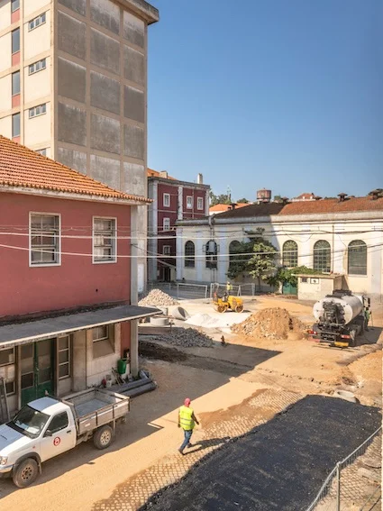 20180924_DSC3143%40Andre%CC%81_Vieira_WIP.jpg