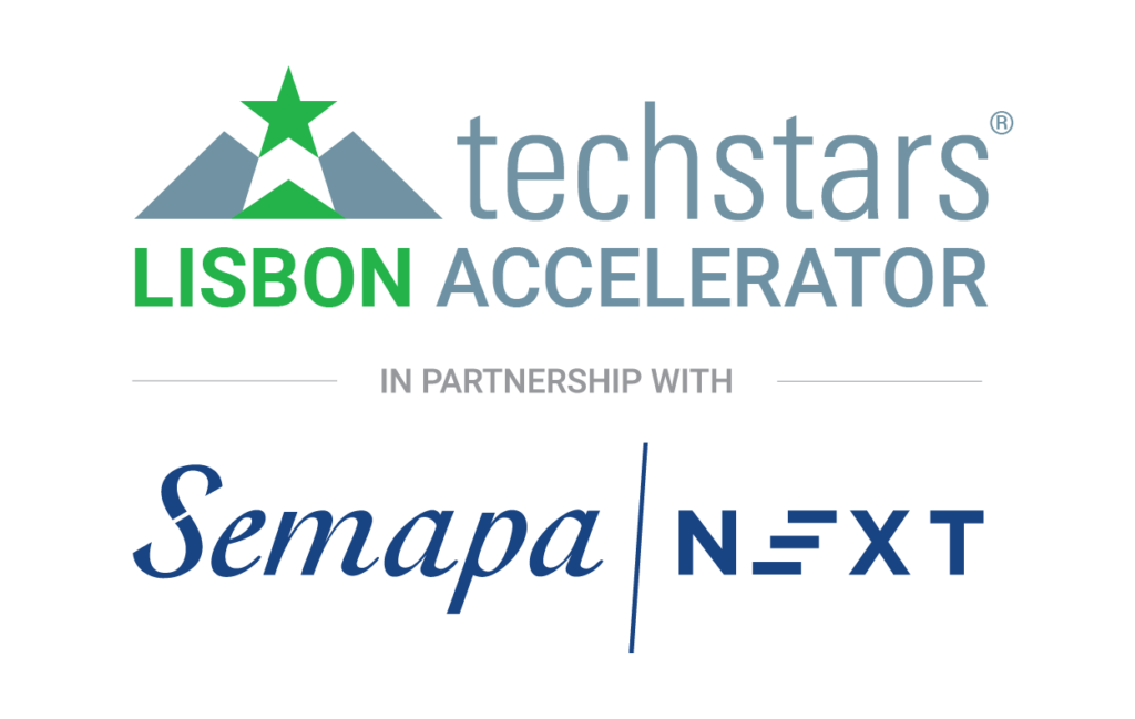 Techstars-Lisbon-Accelerator_Color_2-1024x649.png