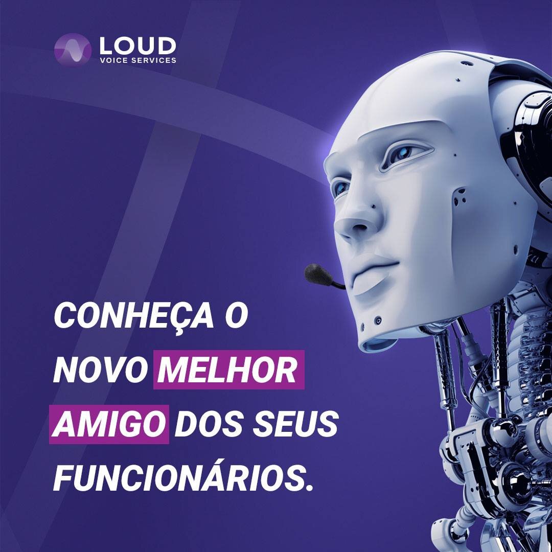163be90c-5a58-455d-8f26-974e119f2302.jpg