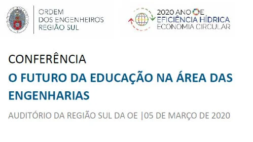 O Futuro da  Educação na área das Engenharias