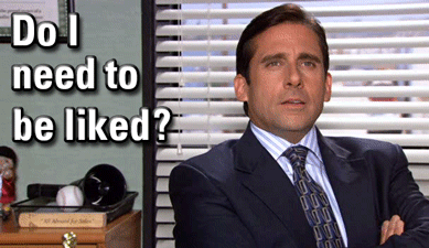 7d048bd8-5c73-46f9-90b7-789504ce62c3.gif