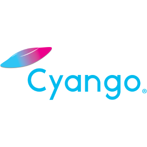 Cyango