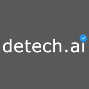 detech.ai