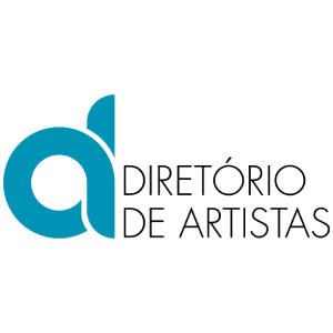 Diretório de Artistas