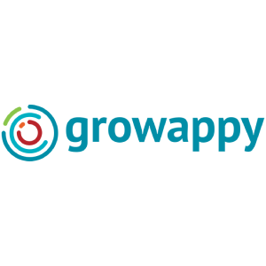 Growappy