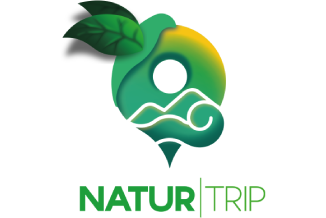 NaturTrip