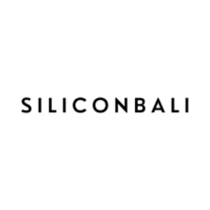 SiliconBali