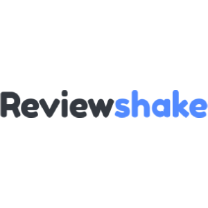 ReviewShake