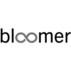 Bloomer