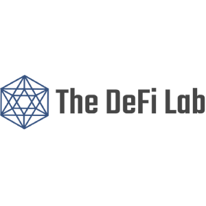 The DeFi Lab