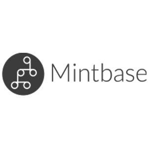 Mintbase
