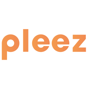 Pleez