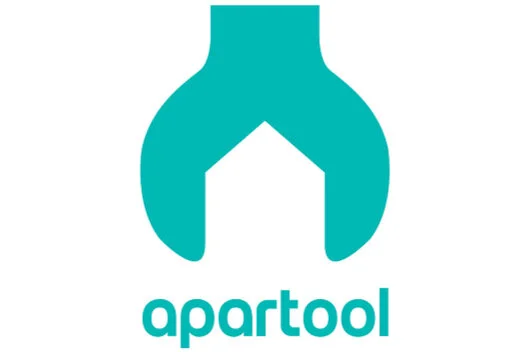 Apartool