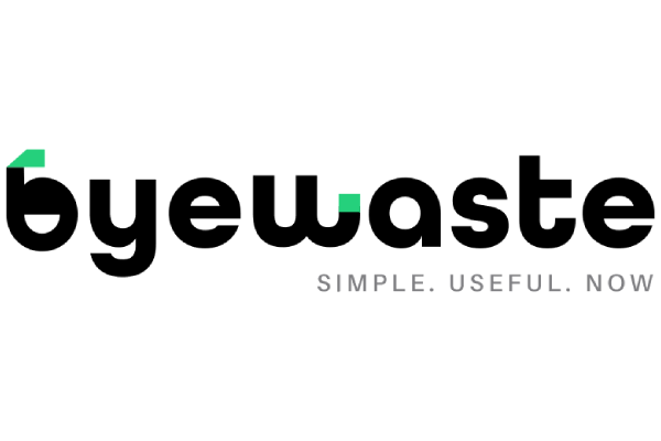 Byewaste