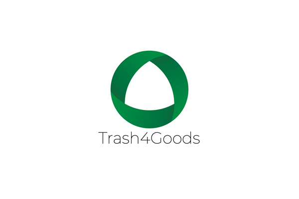 Trash4Goods