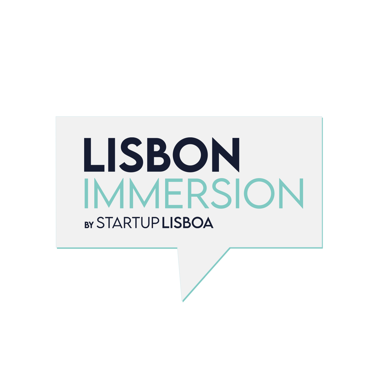 Lisbon Immersion — Startup Lisboa