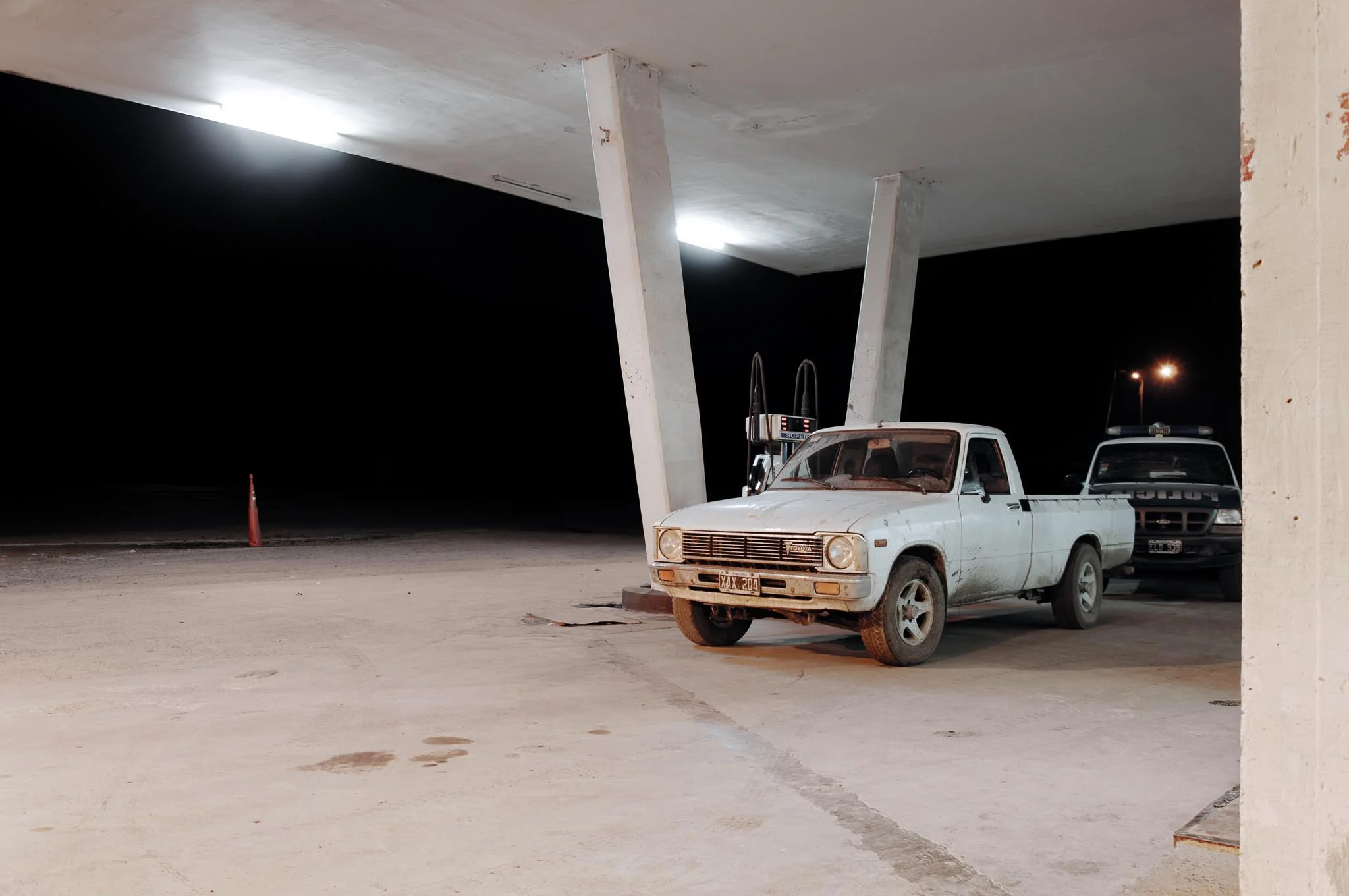 Noche 03.jpg