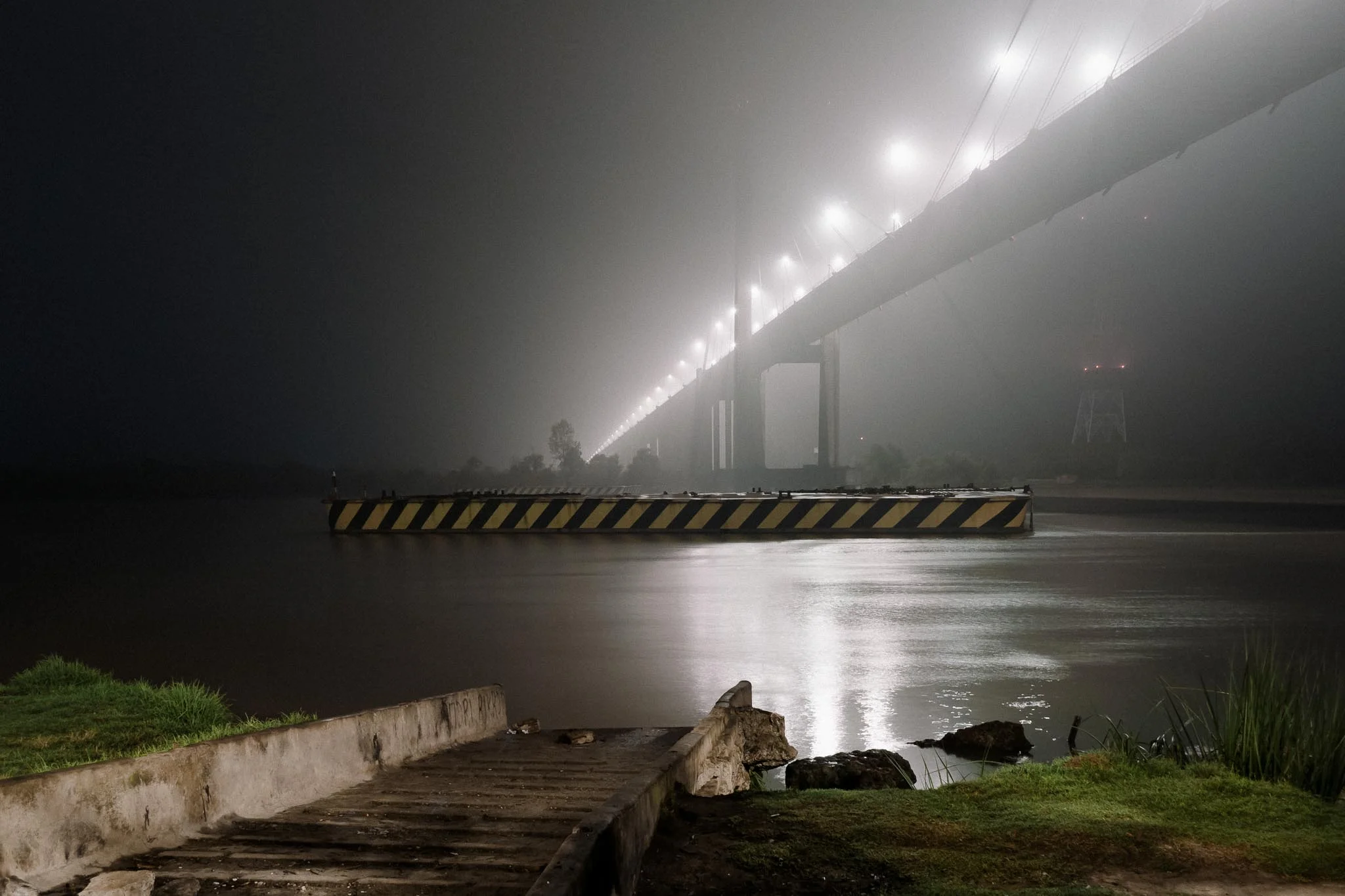Noche 09.jpg