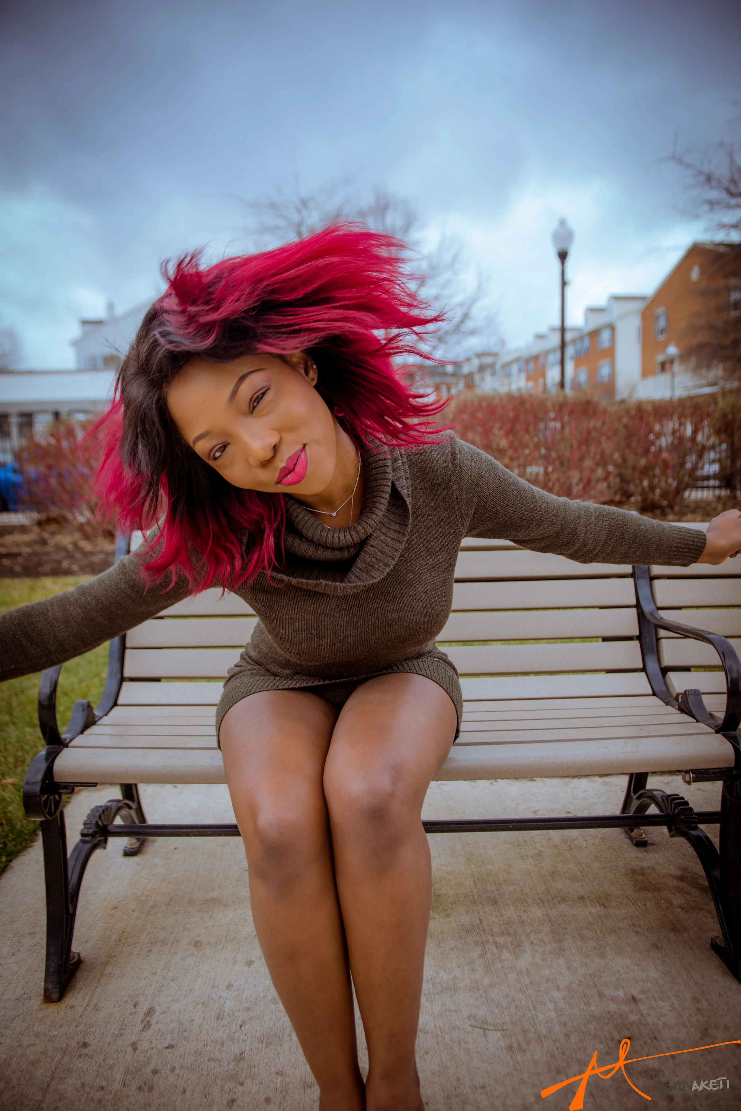 Portraits (24 of 93).JPG