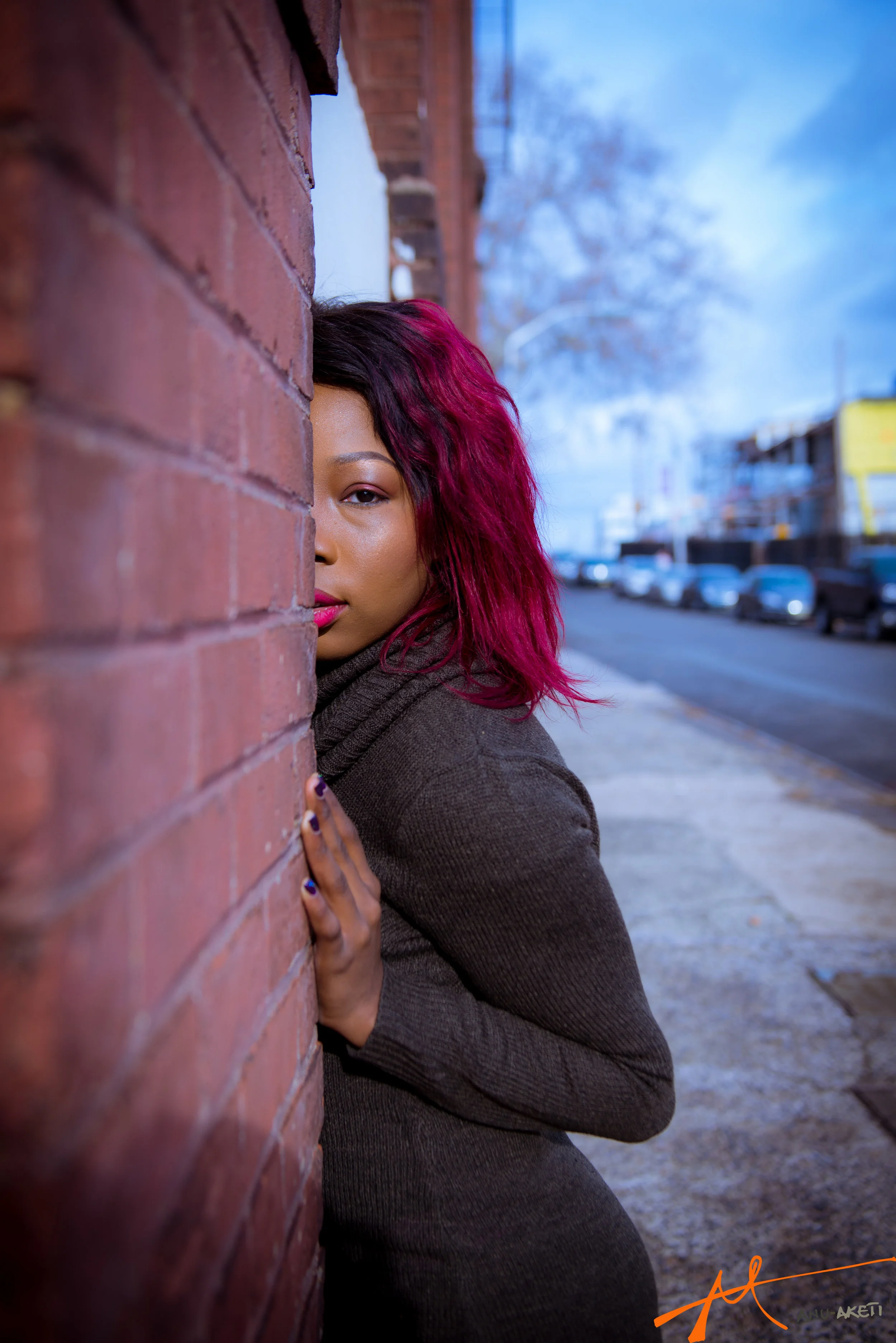 Portraits (66 of 93).JPG