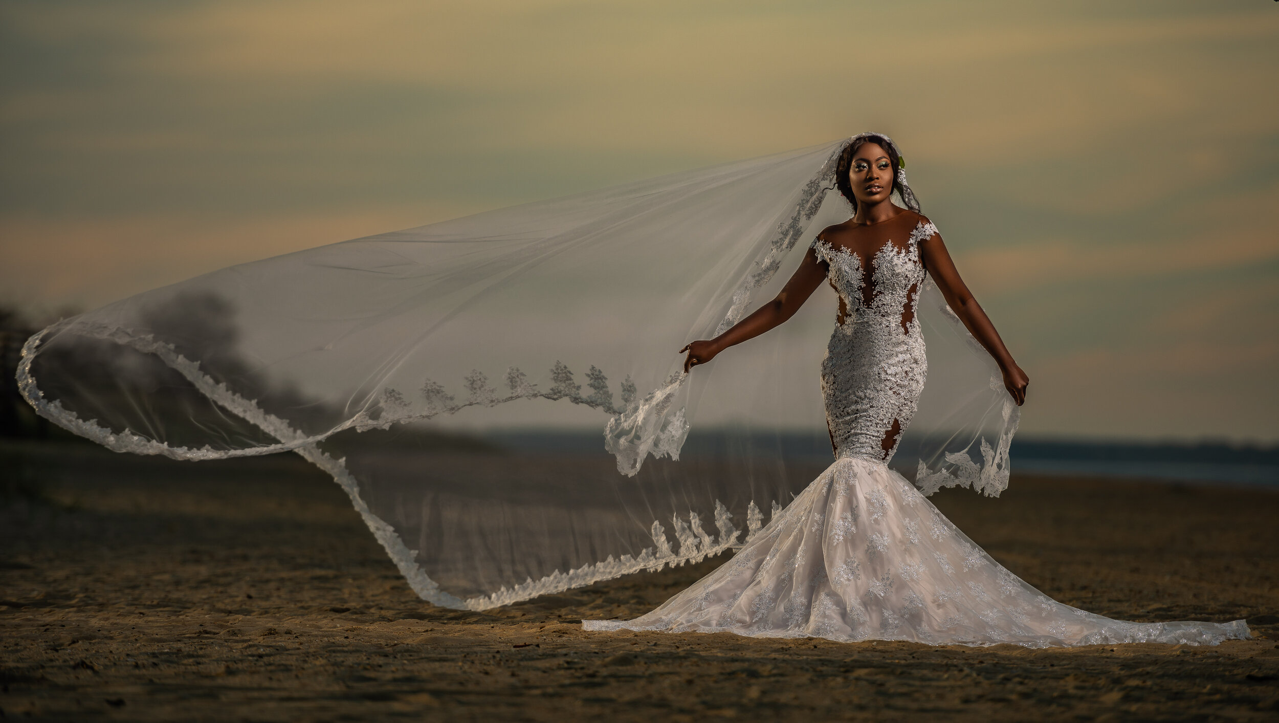 Liberated Bride-16.JPG