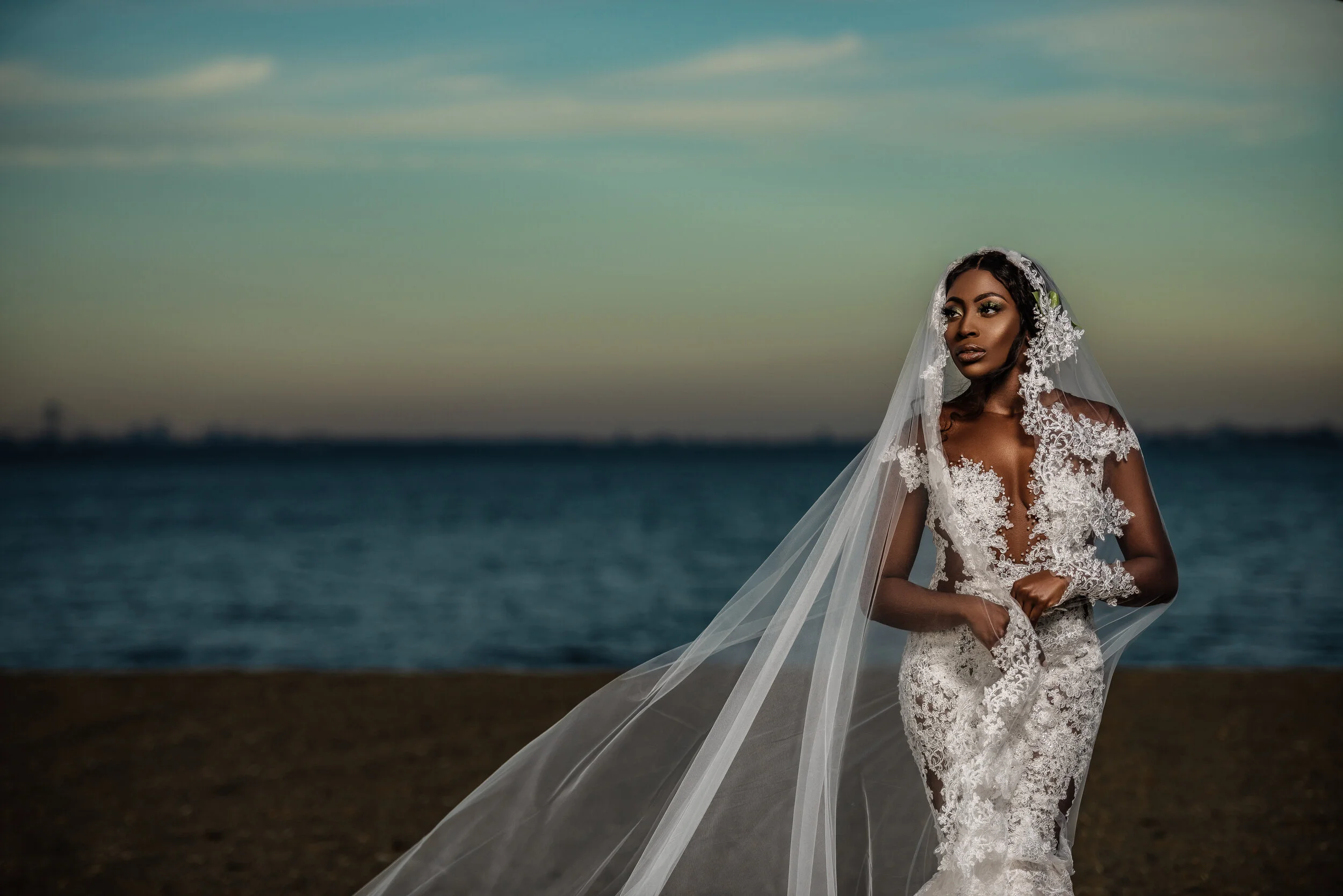 Liberated Bride-21.JPG