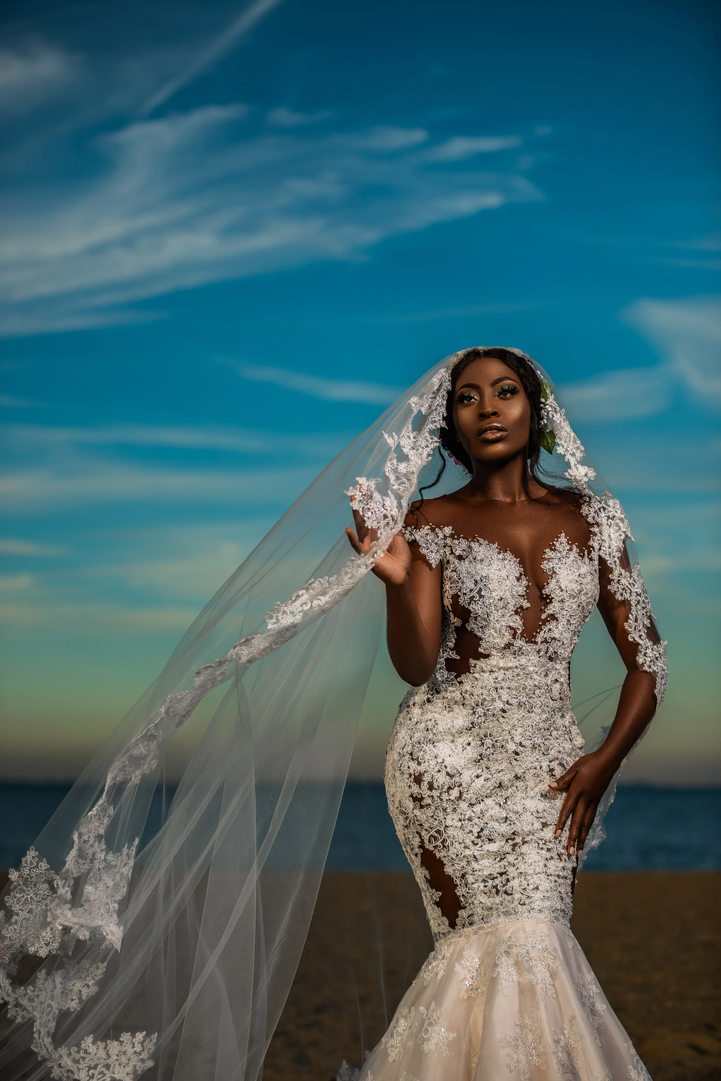 Liberated Bride-20.JPG