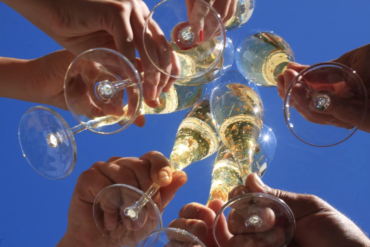 Christina Hugl_1.JPG