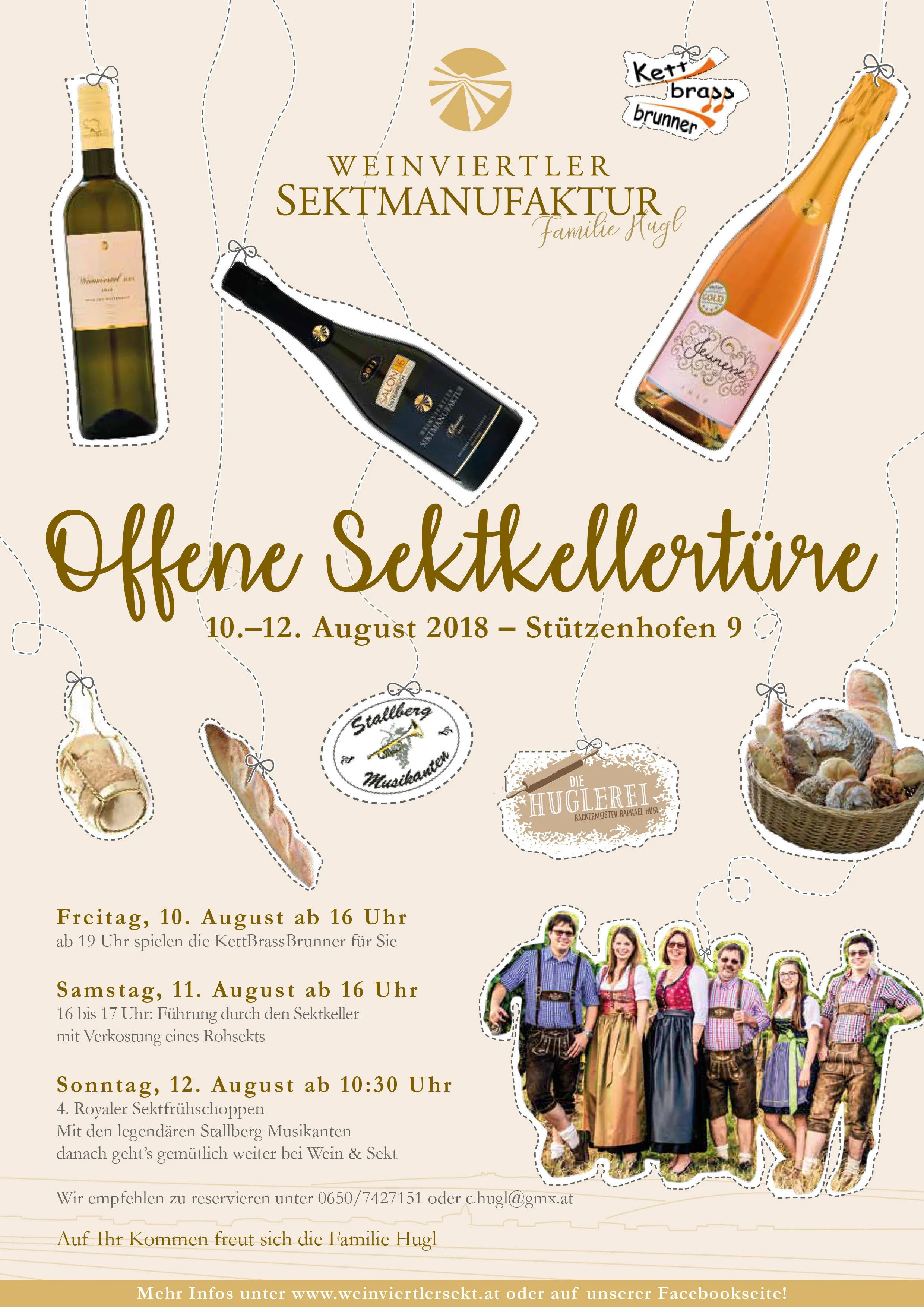 offene-sektkellertuer.jpg